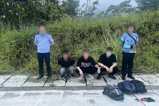 米体：K77经纪人下周将与德佬谈转会，巴萨有意引进这名球员