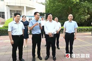 阿森纳是第四支在同一赛季中面对瓜氏曼城主客场都没失球的球队