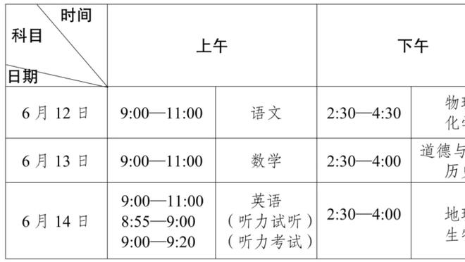 媒体人：说归化要文化认同可笑至极 小奥斯卡归化应由足协主推