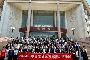 米体：尤文对伊令要价1500-2000万欧，球员想留队并愿改踢边中场