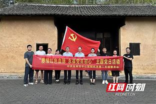 欧预赛A组收官：西班牙苏格兰前2出线，挪威出局，格鲁吉亚进附加赛